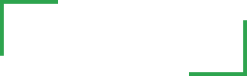 gatewaype.com